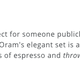 Illustration for article titled Merriam-Webster throws “shade” into the dictionary